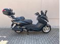 SYM JOYMAX EVO 2010/7 - 3