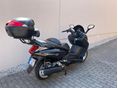 SYM JOYMAX EVO 2010/7 - 4