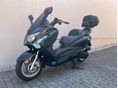 SYM JOYMAX EVO 2010/7 - 5