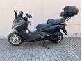 SYM JOYMAX EVO 2010/7 - 6