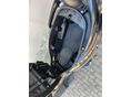SYM JOYMAX EVO 2010/7 - 9