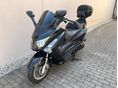 SYM JOYMAX EVO 2010/7 - 1