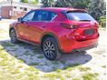 MAZDA CX-5 2018/5 - 3