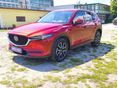 MAZDA CX-5 2018/5 - 4