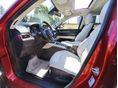 MAZDA CX-5 2018/5 - 5