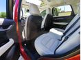 MAZDA CX-5 2018/5 - 6