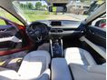 MAZDA CX-5 2018/5 - 7