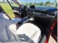 MAZDA CX-5 2018/5 - 9