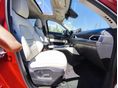 MAZDA CX-5 2018/5 - 10