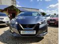 NISSAN MICRA 2018/5 - 2