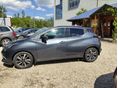 NISSAN MICRA 2018/5 - 3