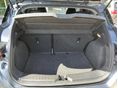 NISSAN MICRA 2018/5 - 6
