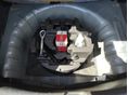 NISSAN MICRA 2018/5 - 7