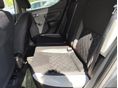 NISSAN MICRA 2018/5 - 8