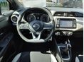 NISSAN MICRA 2018/5 - 10