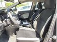 NISSAN MICRA 2018/5 - 11