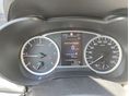 NISSAN MICRA 2018/5 - 12