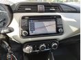 NISSAN MICRA 2018/5 - 13