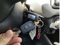 NISSAN MICRA 2018/5 - 14