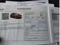 NISSAN MICRA 2018/5 - 18