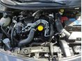 NISSAN MICRA 2018/5 - 19