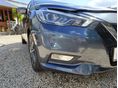NISSAN MICRA 2018/5 - 20