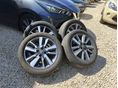 NISSAN MICRA 2018/5 - 9