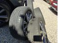 NISSAN MICRA 2018/5 - 21