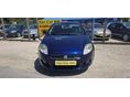 FIAT BRAVO 2009/5 - 1
