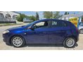 FIAT BRAVO 2009/5 - 2