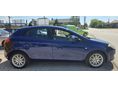 FIAT BRAVO 2009/5 - 3