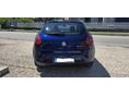 FIAT BRAVO 2009/5 - 4