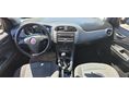 FIAT BRAVO 2009/5 - 5