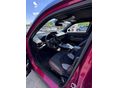 MAZDA MX-30 2020/9 - 8