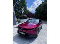 MAZDA MX-30 2020/9 - 6