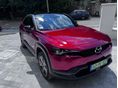 MAZDA MX-30 35,5kWh e-Skyactiv Launch Edition 80e km. ÁFÁS