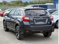 SUBARU XV 2014 - 3