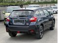 SUBARU XV 2014 - 4