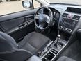 SUBARU XV 2014 - 5