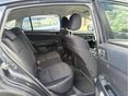SUBARU XV 2014 - 6