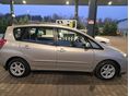 TOYOTA COROLLA VERSO 2003/10 - 2