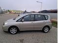 TOYOTA COROLLA VERSO 2003/10 - 3