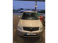 TOYOTA COROLLA VERSO 2003/10 - 4