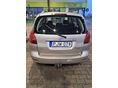TOYOTA COROLLA VERSO 2003/10 - 5