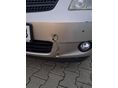 TOYOTA COROLLA VERSO 2003/10 - 6