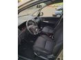 TOYOTA COROLLA VERSO 2003/10 - 7