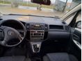 TOYOTA COROLLA VERSO 2003/10 - 8