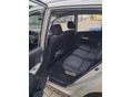 TOYOTA COROLLA VERSO 2003/10 - 9