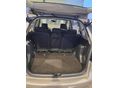 TOYOTA COROLLA VERSO 2003/10 - 10