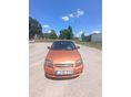 DAEWOO KALOS 1.2 S